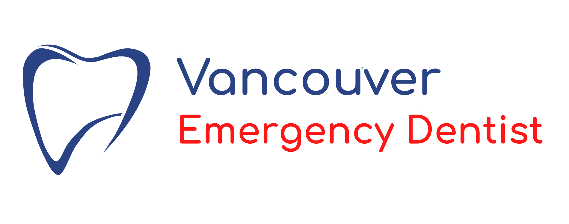 Emergency Dentist in Vancouver
